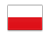 CARTOLERIA NON SOLO UFFICIO - Polski